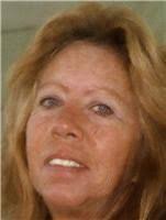 Maxine Pasour Obituary (1955