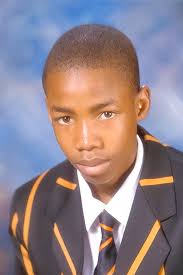 Watch #HigherGrade tonight at 19h30