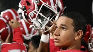 The stars reveal all: California's 20 most talented 2023 high school  football teams