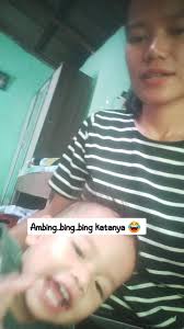 Bona taon Pungunan Simatupang