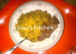 Well simply by the name. Recipe Yummy Dambun Shinkafa Nigerian Suya In 2020 Yummy Food Wishes Recipes