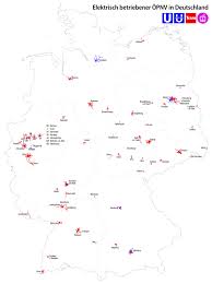 Explore tweets of metro deutschland @metro_de on twitter. Datei Karte Metro Tram Und Obussysteme Svg Wikipedia
