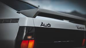 Maybe you would like to learn more about one of these? Hd Wallpaper Audi Audi Sport Quattro S1 Car Vehicle Oldtimer Classic Car Wallpaper Flare