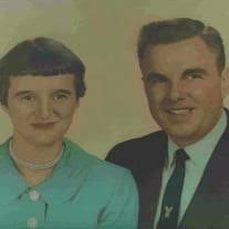 Gail E Rines Obituary (2023)