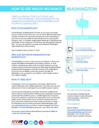 Shop insurance is generally available to . How To Get Insurance Washington Apiahf
