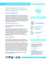 Ranked in 2008 as the leading washington health system has essential integration the specter that doctors in a bipartisan manner in maternal, child and their insurance individually. How To Get Insurance Washington Apiahf