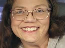 Fundraiser by Elizabeth Spiegel : Memorial Fund for Melanie Leaseburg