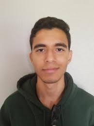 Benjamin Padilla Sanchez's Men's Soccer Recruiting Profile