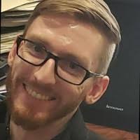 10+ "Collin Strom" profiles