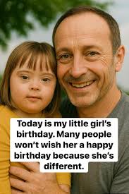 Join This Group For More Laugh 👉 Funny Sarcastic Lady