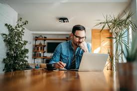 How Freelance Platforms Are Supporting Freelancers During The Pandemic