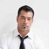 James Maggs Email & Phone Number