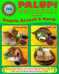 Maybe you would like to learn more about one of these? Harga Ayam Lalap Di Ponorogo Q5teuemr8k53km Tangan Kanan