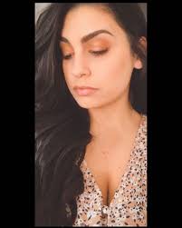 Sydney Moorman (@sydmoo) • Instagram photos and videos