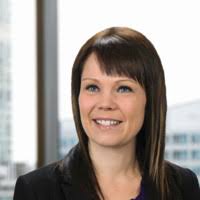 1600+ "Lorrie" profiles