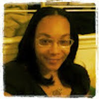 Avery Fortes's Instagram, Twitter & Facebook