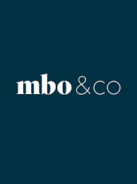Mbo language (cameroon), a language spoken in cameroon mbo language (congo), spoken by the mbo people mbo language (zambia), a bantu language of zambia mbo' language, a grassfields language of cameroon; Mbo Co