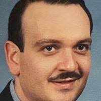 Michael Ealey Obituary