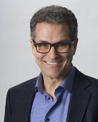 William Groner's Instagram, Twitter & Facebook