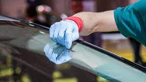 قاسي رئيس قصر الأطفال معالجة زجاج السيارات allseasonsoutdoorkitchens com