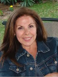 TCHCC TOCA Recipients Waymond and Jean Blaha Davis