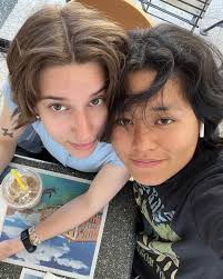 aliza :) (@alizaspodek) • Instagram photos and videos