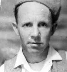 My great grandparents, William Smith and Safronia Hunter Smith