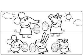 Epingle Sur Ballon A Realiser
