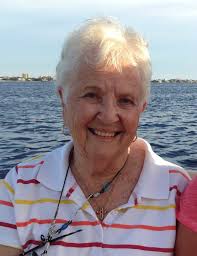 Obituary information for Barbara Lancaster Milauskas Morr...