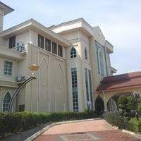 The batu gajah district council's administrative area covers five. Majlis Daerah Batu Gajah Batu Gajah Perak