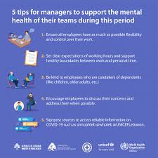 Check spelling or type a new query. The National Mental Health Programme