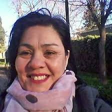 Nancy Cuenca (nancycenca0969)