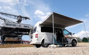 Add a kitchen and other amenities to make it feel like home on the road. You Can Turn A Toyota Sienna Into A Campervan For Less Than You Think