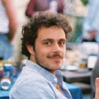 50+ "Mollison" profiles