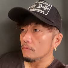 エモく撮れた🖐️🤍