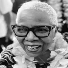 Miriam Douglas Obituary (2025)