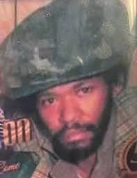 Obituary information for Ronald Richard Newton, Sr.