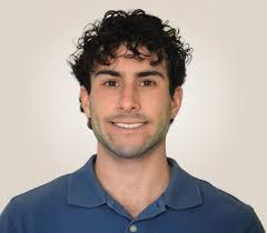 About King Tide Auto & Marine Detailing