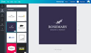 Image result for psdi partito logo simbolo marca