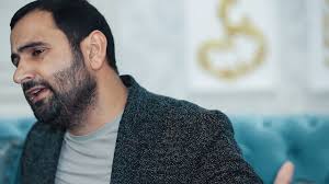 Elvin Lenkeranli. Pul adami adam edir. Yeni klip!