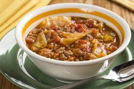 Maybe you would like to learn more about one of these? Slow Cooker Everydaydiabeticrecipes Com