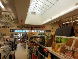 Maybe you would like to learn more about one of these? Owenhouse Ace Hardware 8695 Huffine Ln Bozeman Mt Home Centers Mapquest