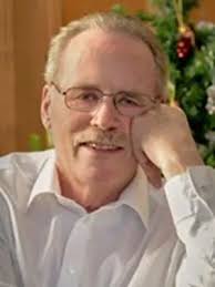 Obituary information for Peter Joseph POLAND