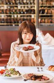 乃木坂46 秋元真夏 生田絵梨花 松村沙友理を自宅に招いて振る舞った料理は ananweb yahoo ニュース 秋元真夏 乃木坂46 秋元真夏 乃木坂