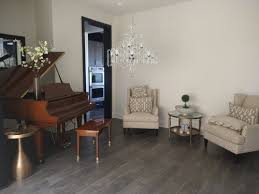 Mid century modern piano room. Help With Design Of Formal Piano Room