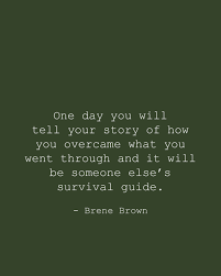 Strength Quotes Printables That Will Make You Feel Strong Construction2style In 2020 Words Quotes Quotes About Strength Words