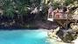 Ichetucknee Springs