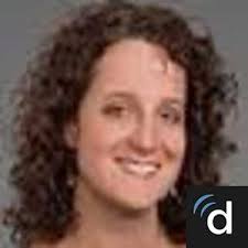 Find Psychologists in Greenview, SC