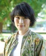 五十音順 アカデミーヒルズ