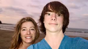 Fundraiser for Cara Wilder by Emily Wilder : Please help Cara win against  cancer